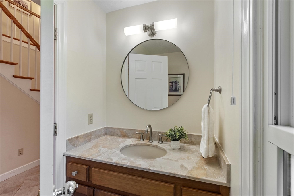 30 Goose Pond Road Lincoln, MA 01773 - Photo 23 of 42