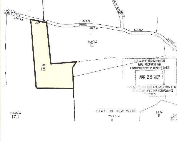 231 Federal City Road Broome, NY 12469 - Photo 1 of 8 Photo 1