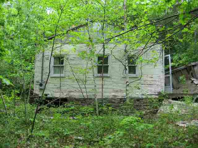 231 Federal City Road Broome, NY 12469 - Photo 2 of 8 Photo 2