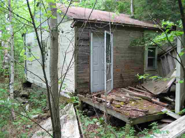 231 Federal City Road Broome, NY 12469 - Photo 3 of 8 Photo 3