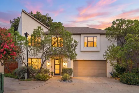 $1,335,000 | 6908 ChantillyCt, Dallas, TX 75214