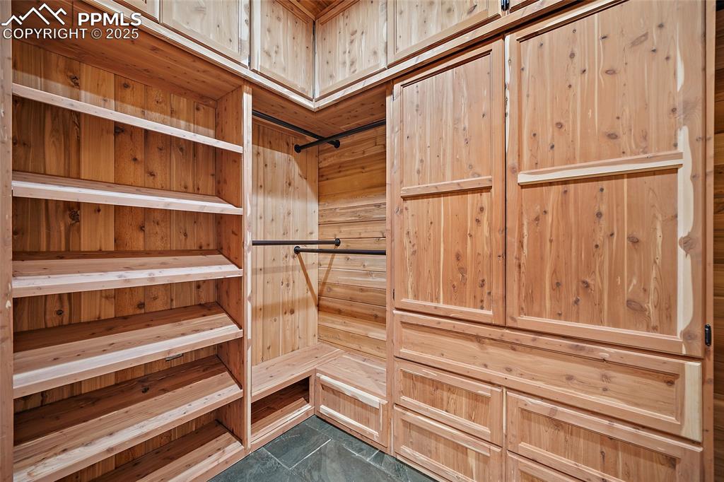 10739 Arnold Lane Rye, CO 81069 - Photo 16 of 50 a view of a living room