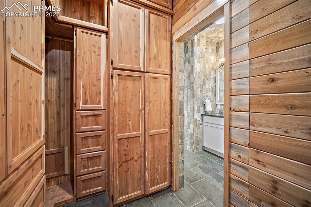 10739 Arnold Lane Rye, CO 81069 - Photo 17 of 50 a view of front door