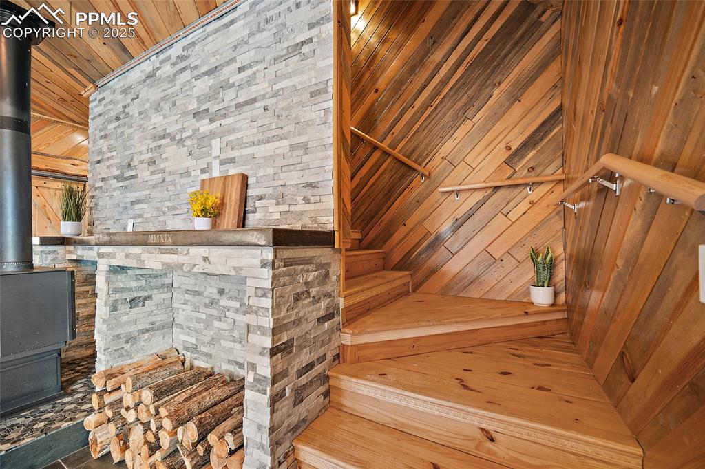 10739 Arnold Lane Rye, CO 81069 - Photo 24 of 50