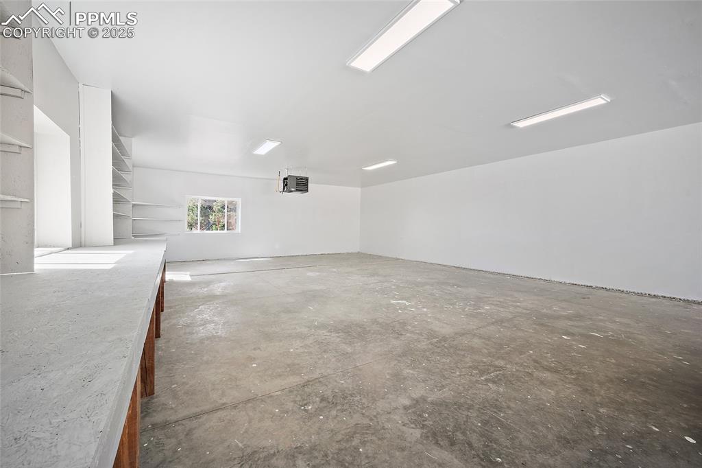 10739 Arnold Lane Rye, CO 81069 - Photo 37 of 50 a view of an empty room