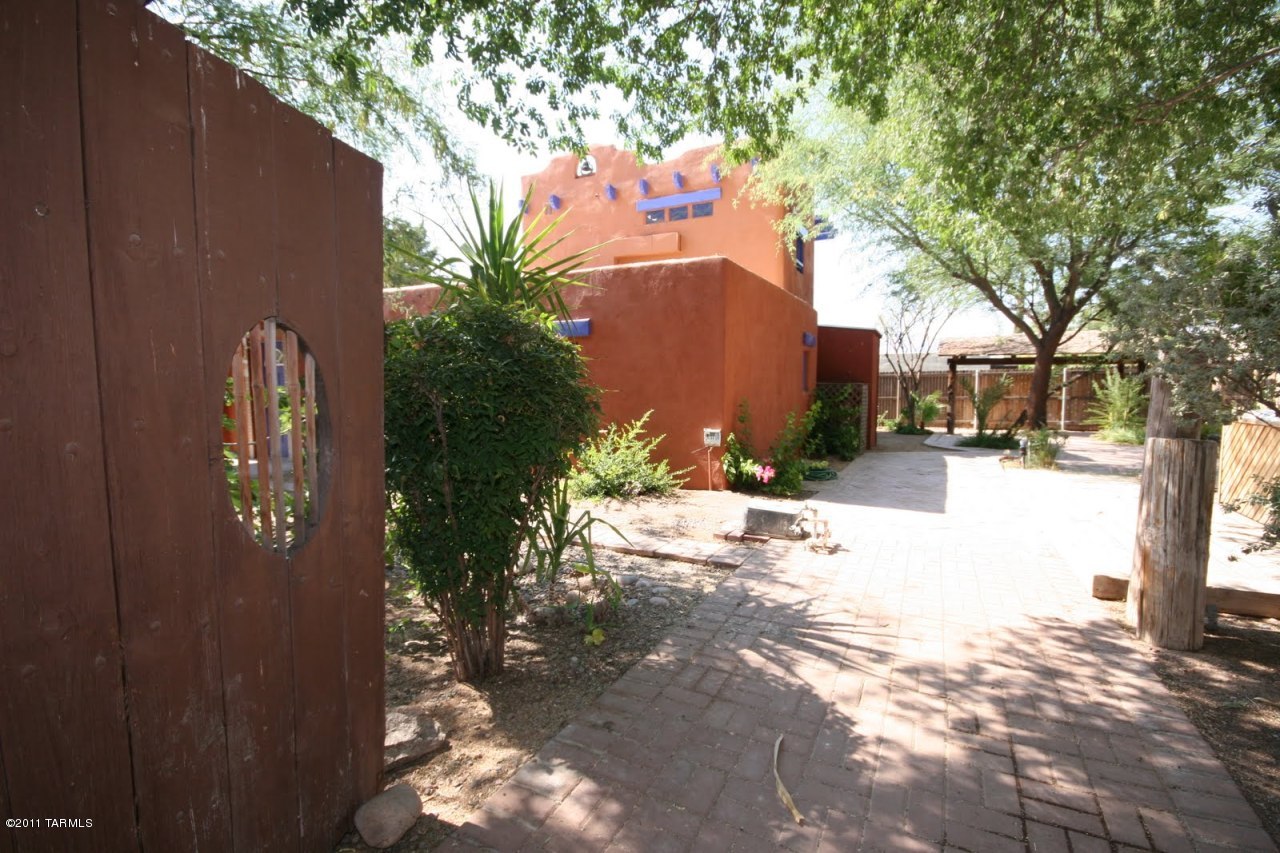 2565 East Prince Road Tucson, AZ 85716 - Photo 31 of 32 Gallery Image 31
