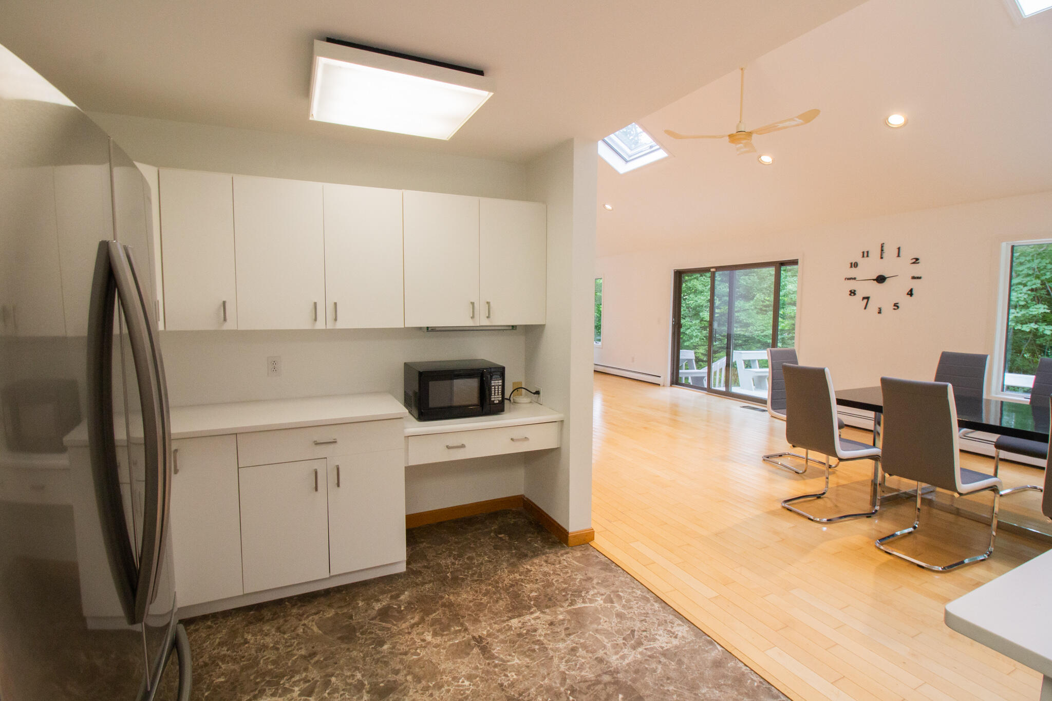 36 Meadowbrook Road Bangor, ME 04401 - Photo 22 of 72 IMG_0474
