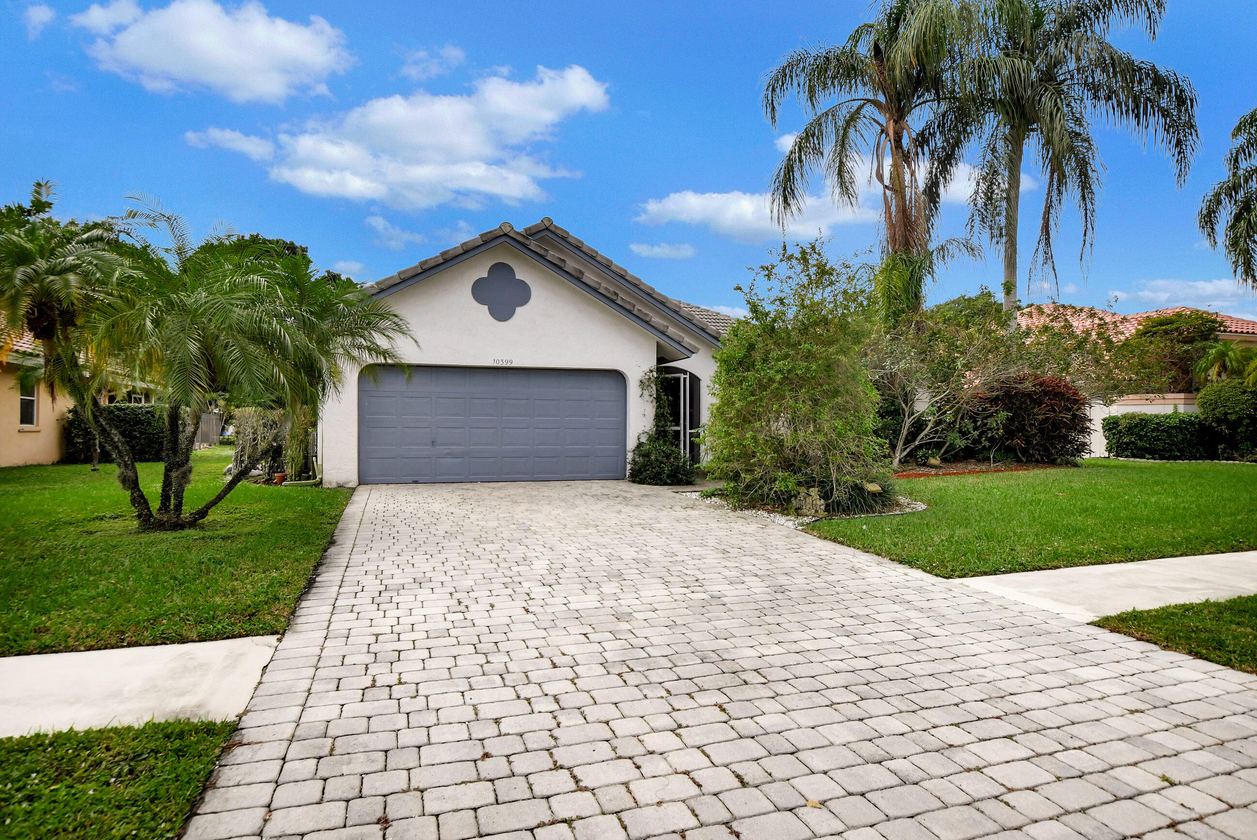 10399 Canoe Brook Circle Boca Raton, FL 33498 - Photo 2 of 58 13_dsc_2831
