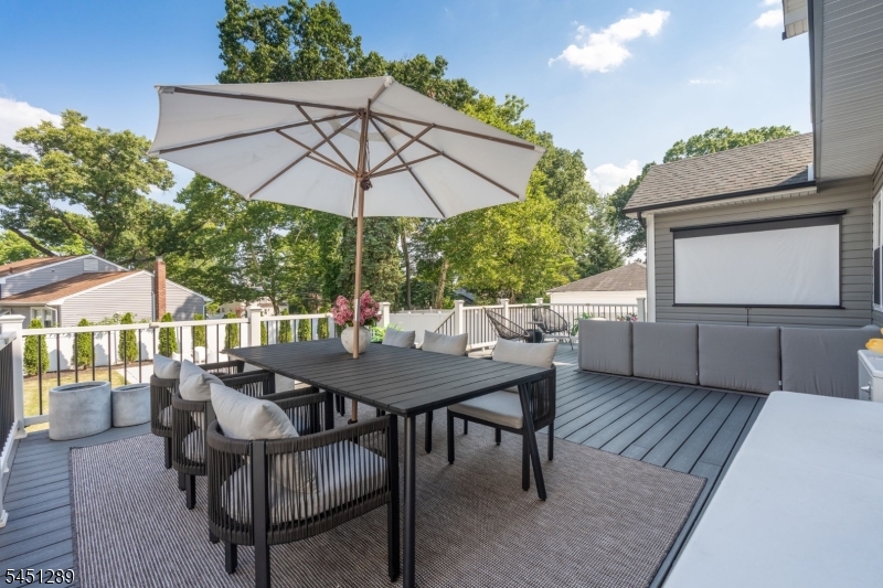 311 Martin Road Union, NJ 07083 - Photo 43 of 49 Gallery Image 43