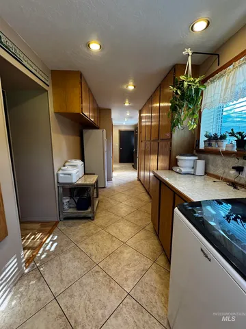 $434,900 | 522 North Apple Street, Shoshone, ID 83352