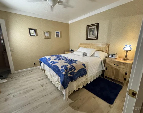 $434,900 | 522 North Apple Street, Shoshone, ID 83352