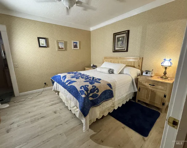 $434,900 | 522 North Apple Street, Shoshone, ID 83352