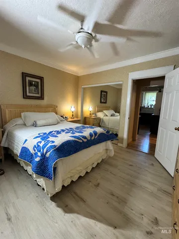 $434,900 | 522 North Apple Street, Shoshone, ID 83352