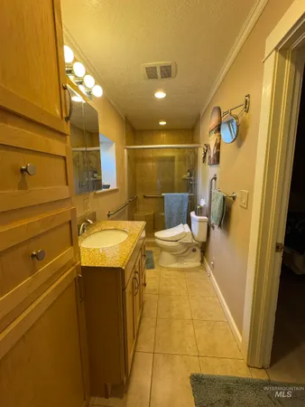 $434,900 | 522 North Apple Street, Shoshone, ID 83352