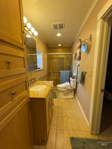 $434,900 | 522 North Apple Street, Shoshone, ID 83352