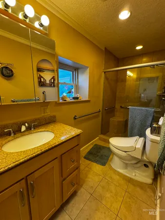 $434,900 | 522 North Apple Street, Shoshone, ID 83352