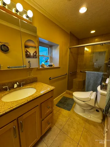 $434,900 | 522 North Apple Street, Shoshone, ID 83352