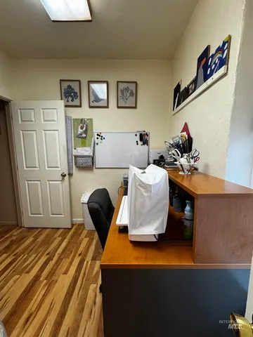 $434,900 | 522 North Apple Street, Shoshone, ID 83352