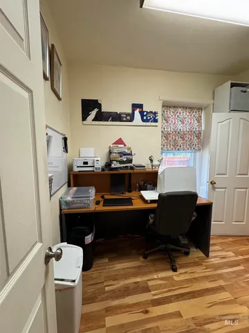 $434,900 | 522 North Apple Street, Shoshone, ID 83352