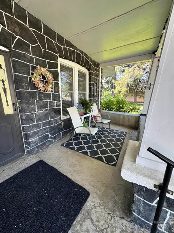 $434,900 | 522 North Apple Street, Shoshone, ID 83352