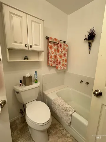 $434,900 | 522 North Apple Street, Shoshone, ID 83352