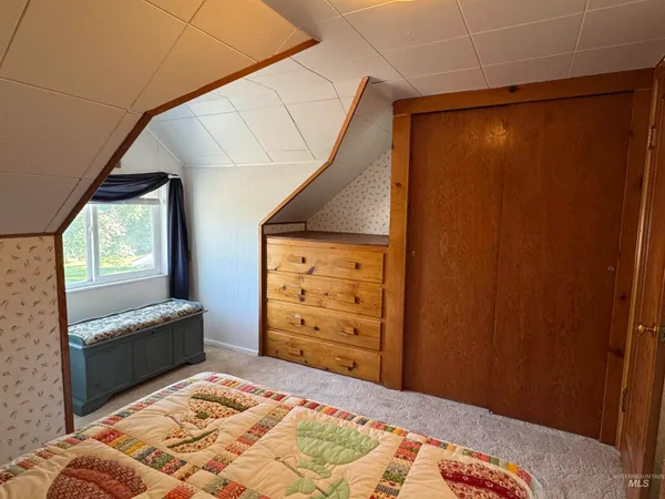 $434,900 | 522 North Apple Street, Shoshone, ID 83352