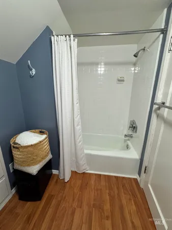 $434,900 | 522 North Apple Street, Shoshone, ID 83352