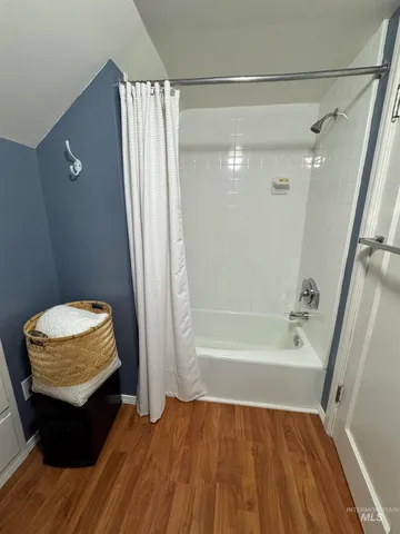 $434,900 | 522 North Apple Street, Shoshone, ID 83352