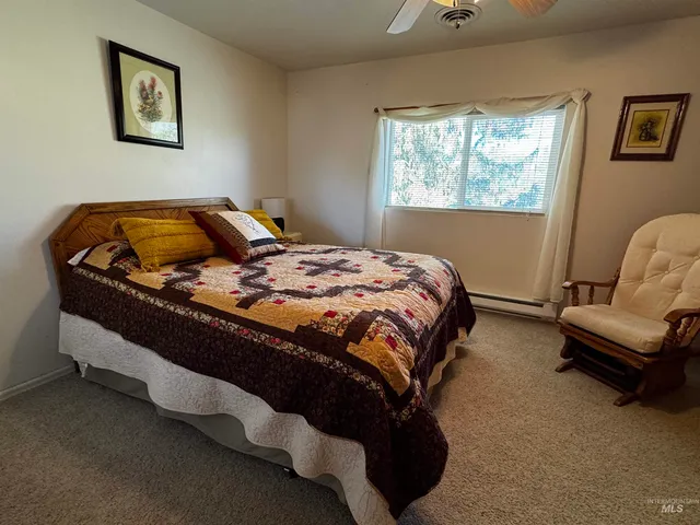 $434,900 | 522 North Apple Street, Shoshone, ID 83352