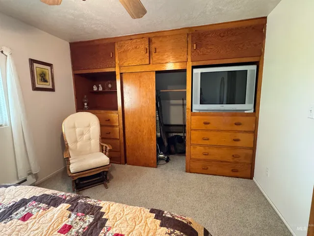 $434,900 | 522 North Apple Street, Shoshone, ID 83352