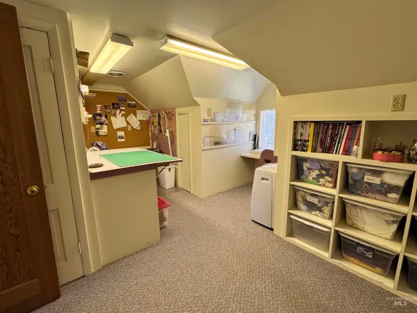 $434,900 | 522 North Apple Street, Shoshone, ID 83352