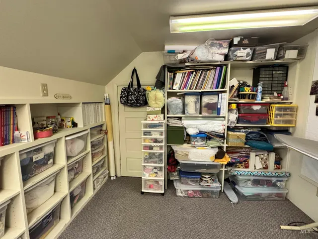 $434,900 | 522 North Apple Street, Shoshone, ID 83352