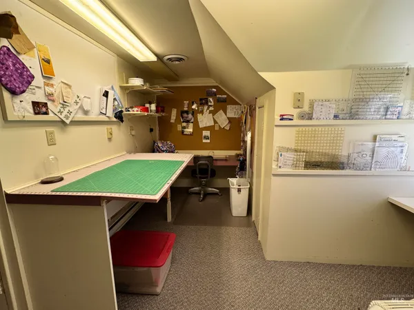 $434,900 | 522 North Apple Street, Shoshone, ID 83352