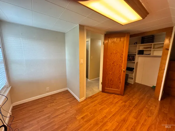 $434,900 | 522 North Apple Street, Shoshone, ID 83352