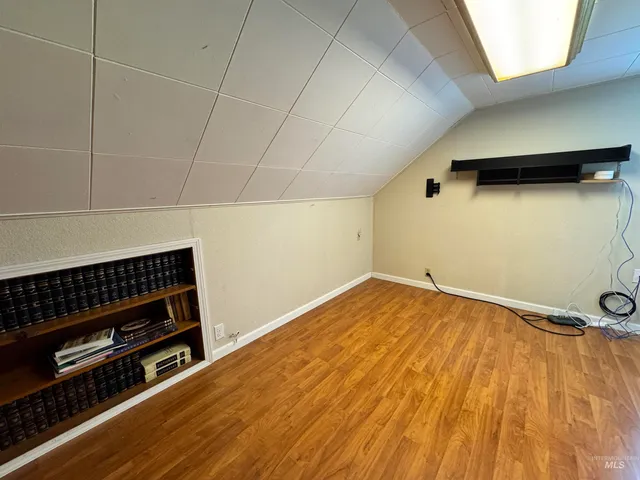 $434,900 | 522 North Apple Street, Shoshone, ID 83352