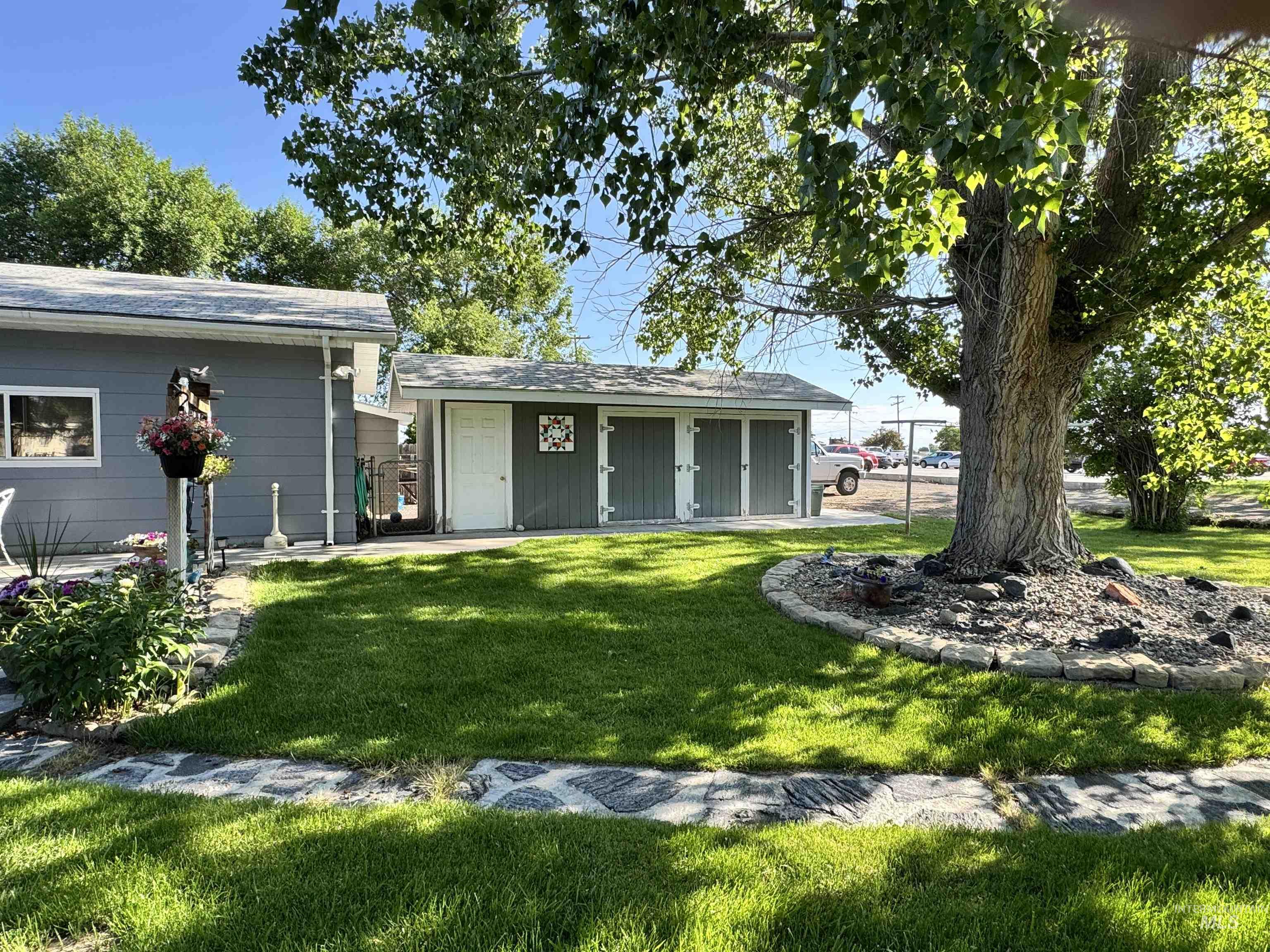 522 North Apple Street Shoshone, ID 83352 - Photo 36 of 42