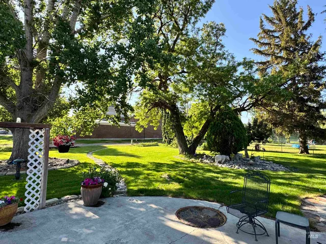 $434,900 | 522 North Apple Street, Shoshone, ID 83352