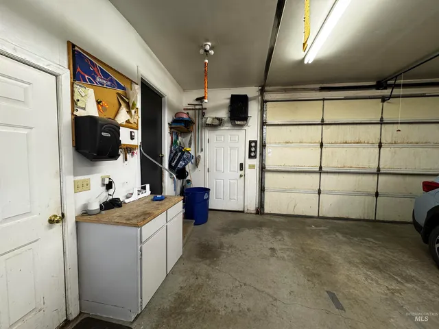 $434,900 | 522 North Apple Street, Shoshone, ID 83352