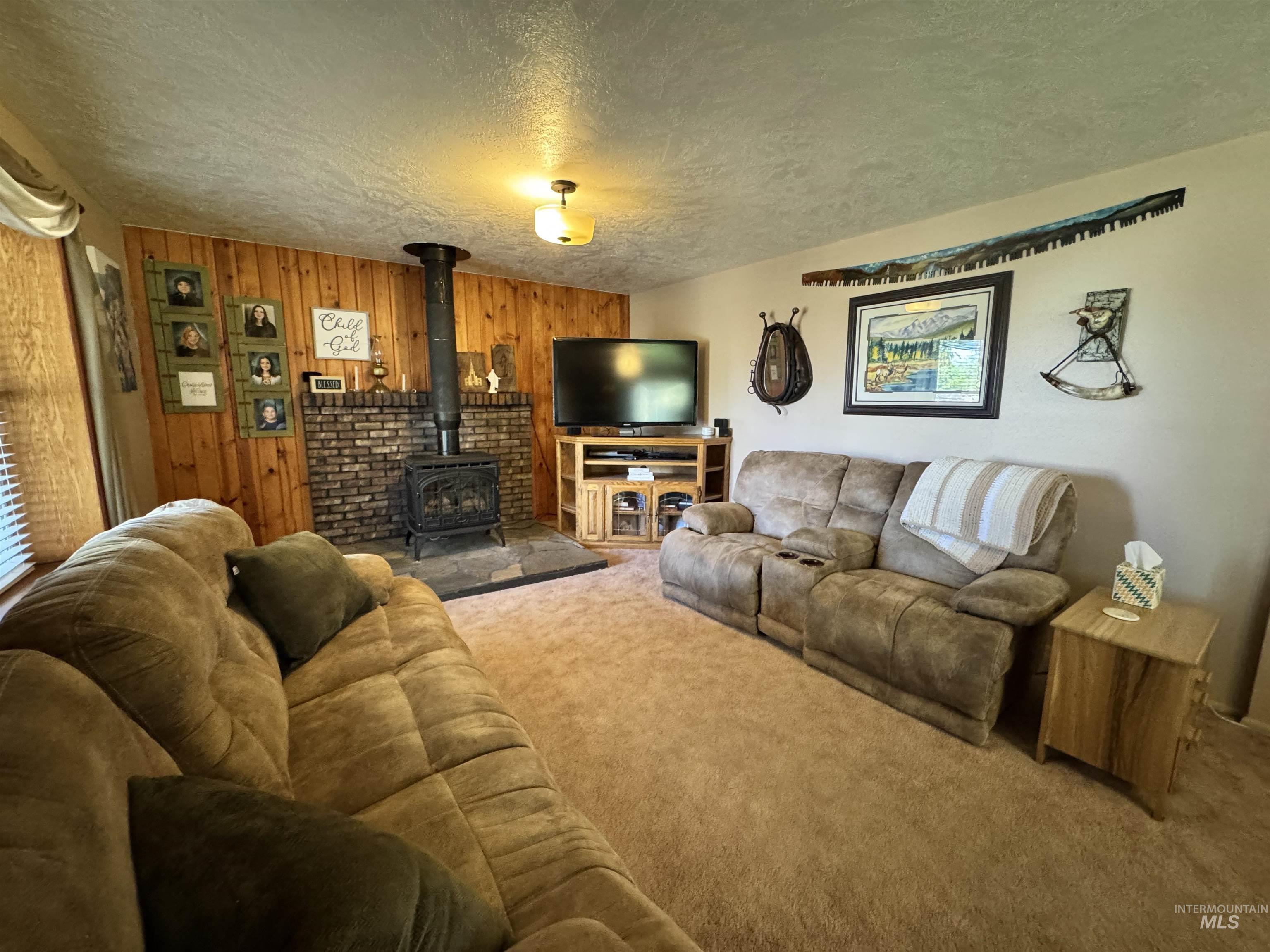 522 North Apple Street Shoshone, ID 83352 - Photo 4 of 42