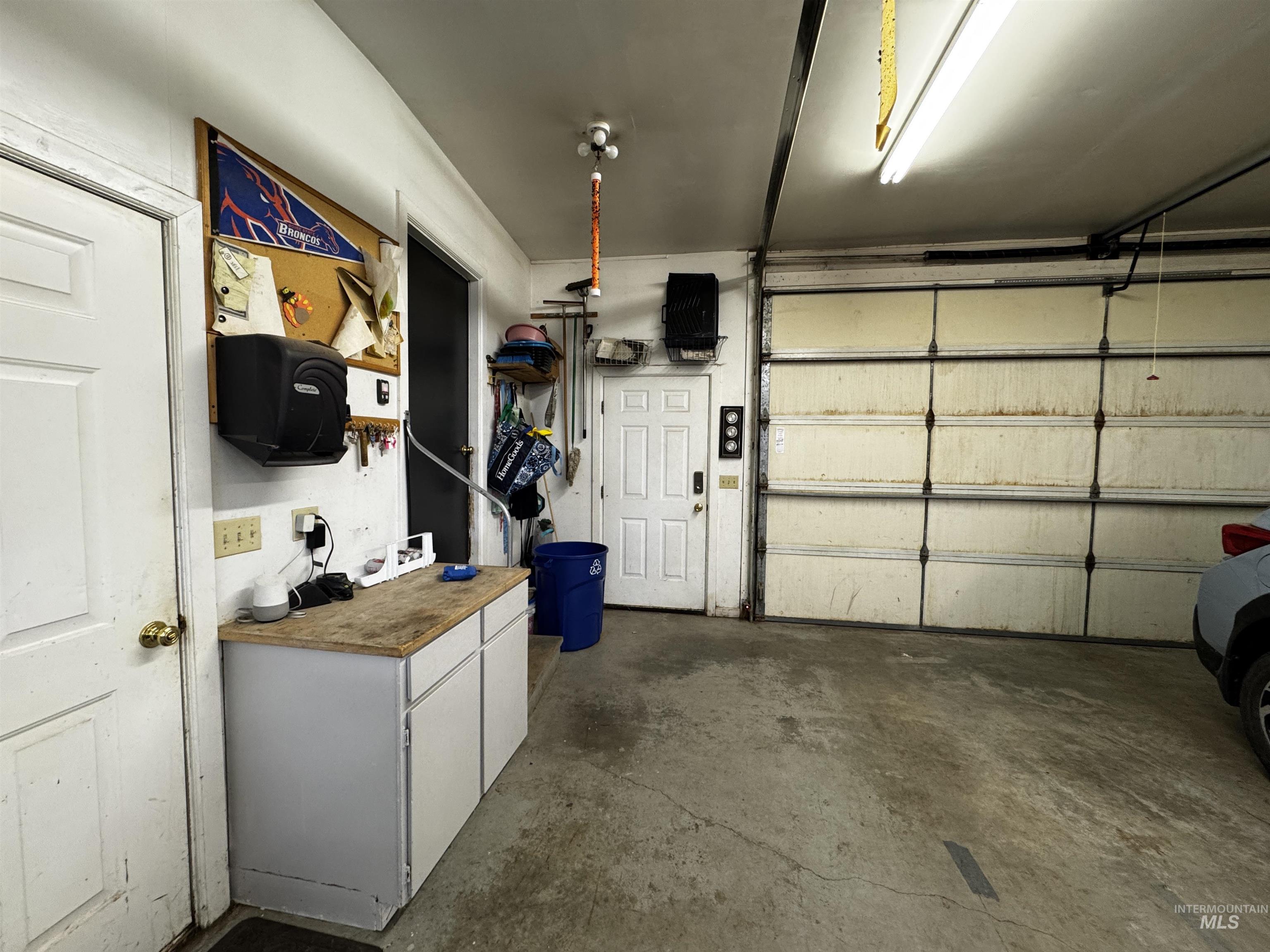 522 North Apple Street Shoshone, ID 83352 - Photo 41 of 42