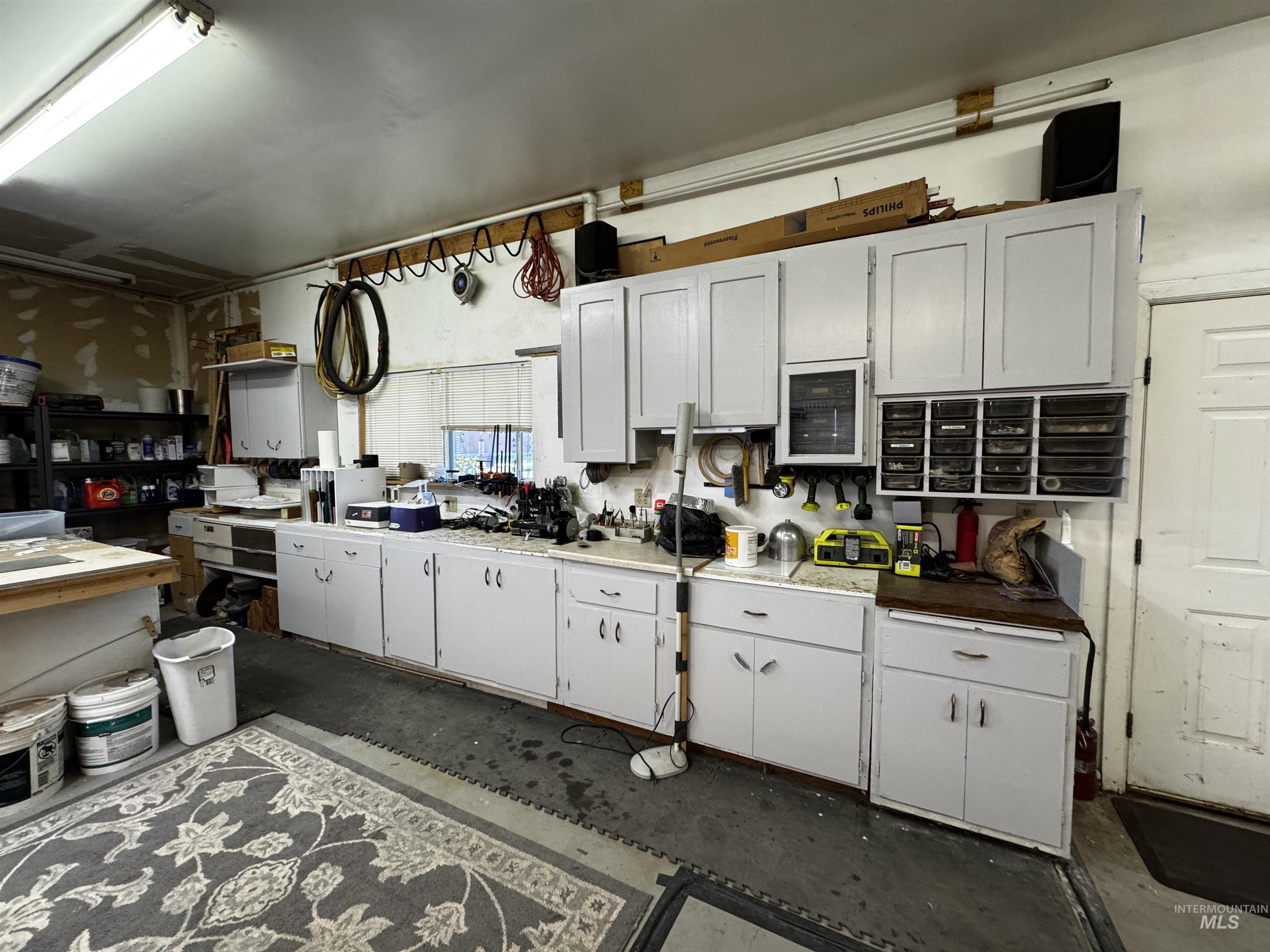 522 North Apple Street Shoshone, ID 83352 - Photo 42 of 42
