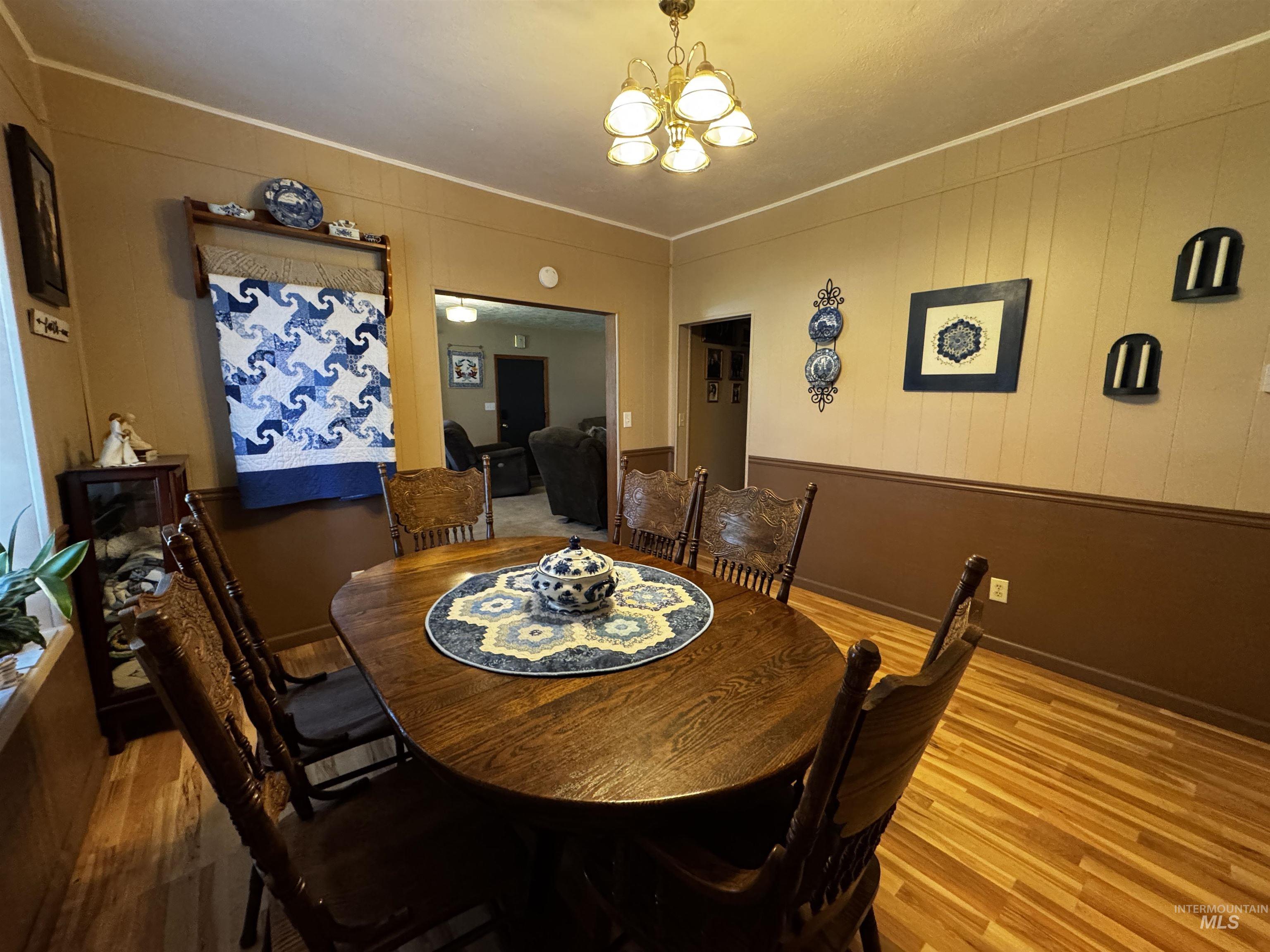 522 North Apple Street Shoshone, ID 83352 - Photo 6 of 42