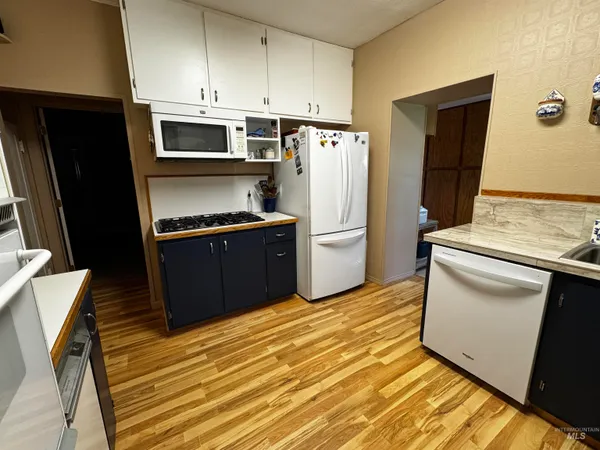 $434,900 | 522 North Apple Street, Shoshone, ID 83352