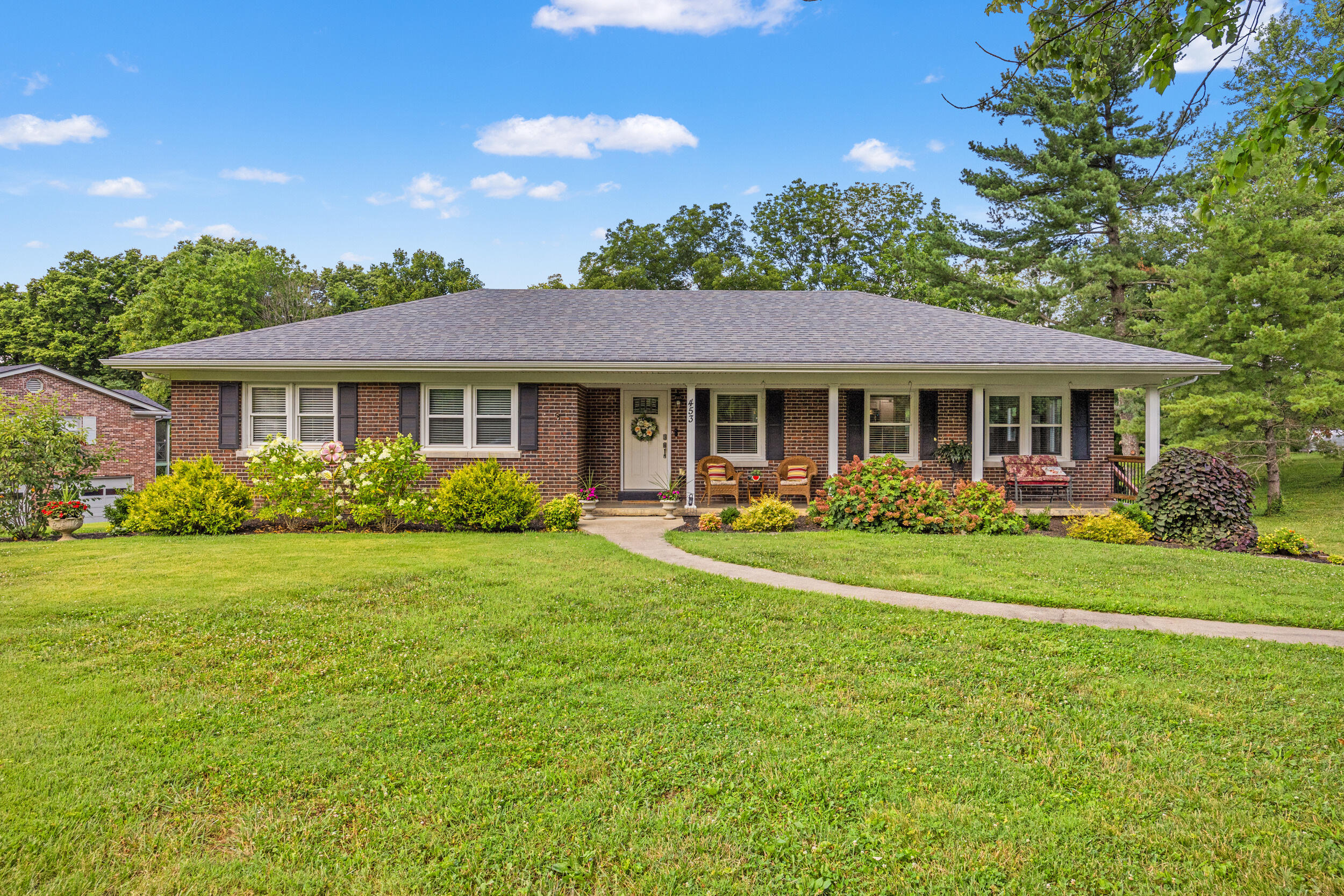 453 Boone Trail Road Danville, KY 40422 - Photo 40 of 56 38_img_1277