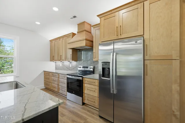 $509,250 | 1846 Topsail Court, Kingsport, TN 37664