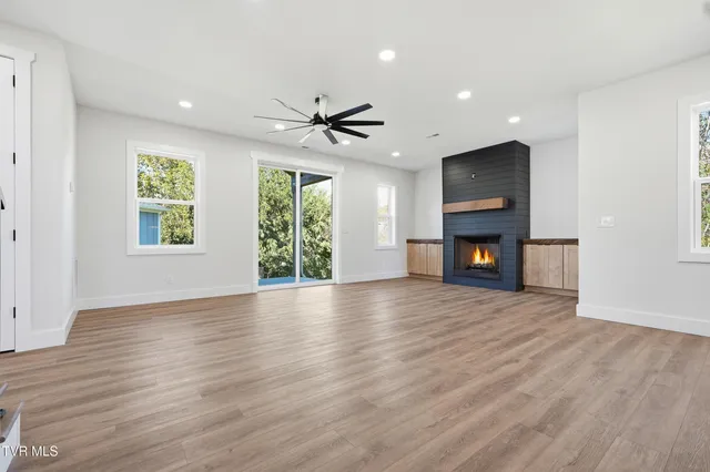 $509,250 | 1846 Topsail Court, Kingsport, TN 37664