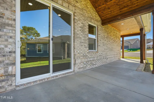 $509,250 | 1846 Topsail Court, Kingsport, TN 37664