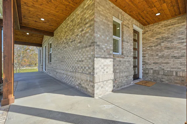 $509,250 | 1846 Topsail Court, Kingsport, TN 37664