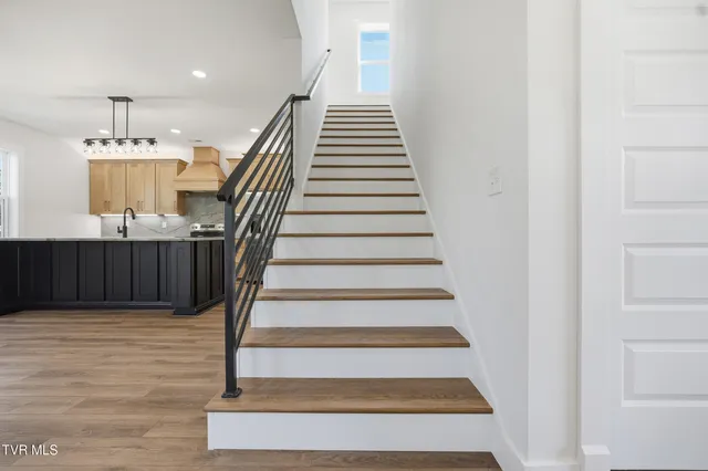 $509,250 | 1846 Topsail Court, Kingsport, TN 37664