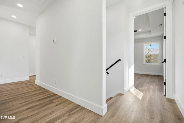 $509,250 | 1846 Topsail Court, Kingsport, TN 37664